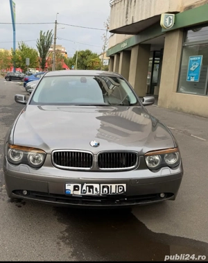 vinzare auto - imagine 6