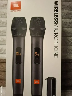 Inchiriez baxe jbl ,proiectoare de lumini, majorat , botez! - imagine 3