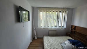 Apartament 2 camere de închiriat centru - imagine 3