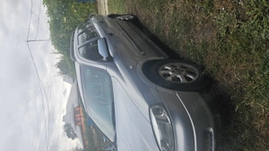 dezmembrez Opel Astra g - imagine 4