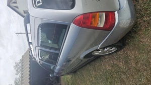 dezmembrez Opel Astra g - imagine 3