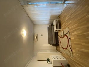 Apartament 2 camere, DRISTOR metrou, stradal, renovat recent - imagine 2