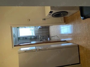 Apartament 2 camere, DRISTOR metrou, stradal, renovat recent - imagine 3