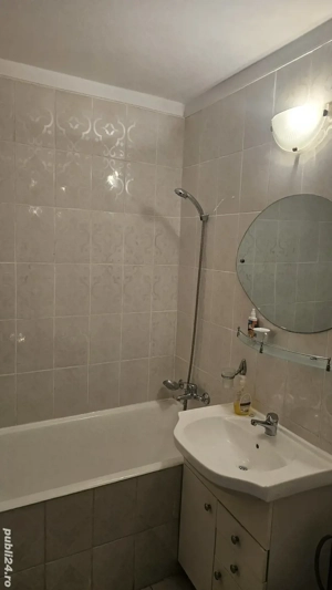 Apartament 2 camere de închiriat centru - imagine 4