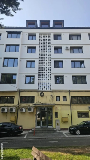 Apartament 2 camere de închiriat centru - imagine 5