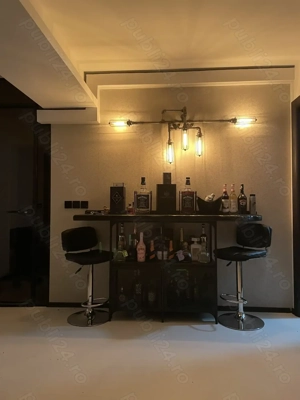 De Vanzare Apartament 3 camere complet utilat direct proprietar - imagine 8