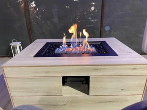 Casa, 4 camere, constructie 2021, teren 1000mp, Mehedinta, 275.000euro - imagine 2