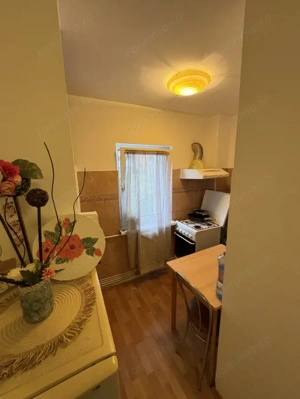 Garsonieră de vanzare langa arena mall