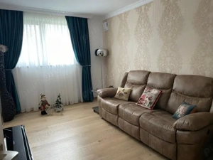 Casa, 4 camere, constructie 2021, teren 1000mp, Mehedinta, 275.000euro - imagine 3