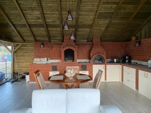 Casa, 4 camere, constructie 2021, teren 1000mp, Mehedinta, 275.000euro