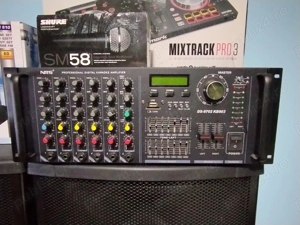 De vânzare ce se vede 5600 lei