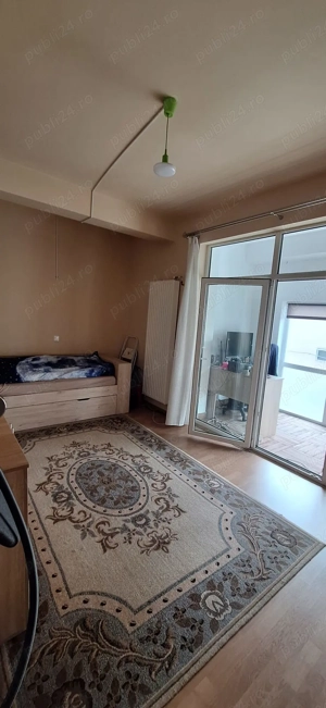 Apartament de vanzare    - imagine 2