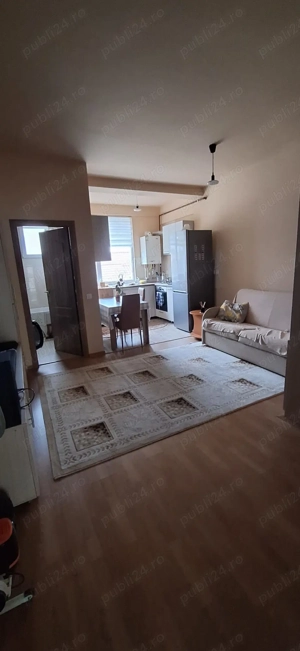 Apartament de vanzare    - imagine 3