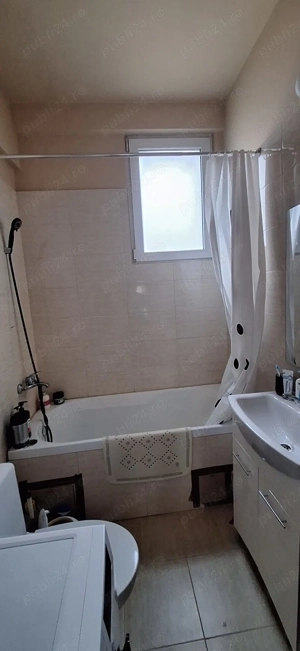 Apartament de vanzare    - imagine 4