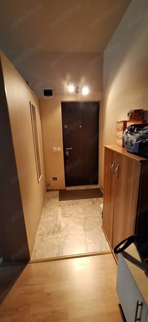 Apartament de vanzare    - imagine 5