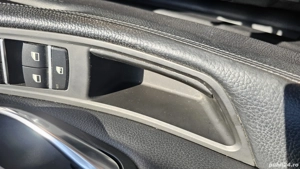 BMW F10, 2 l, automata - imagine 8