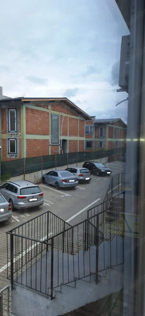 Apartament de vanzare    - imagine 6