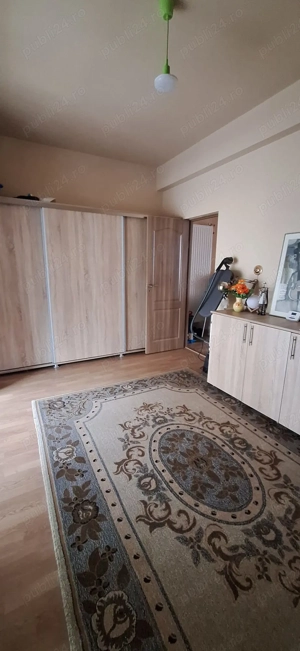 Apartament de vanzare    - imagine 7