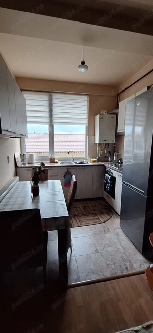 Apartament de vanzare    - imagine 8