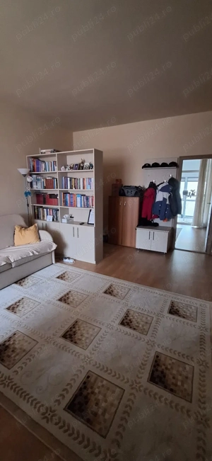 Apartament de vanzare    - imagine 9
