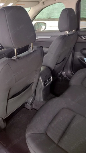 Mazda CX-5 2021 SKYACTIV-G 165 Advantage - imagine 8