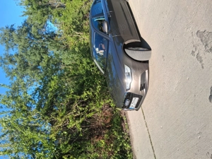 De vanzare AUDI A6 C7 4G - imagine 3