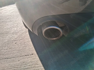 De vanzare AUDI A6 C7 4G