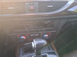 De vanzare AUDI A6 C7 4G - imagine 9