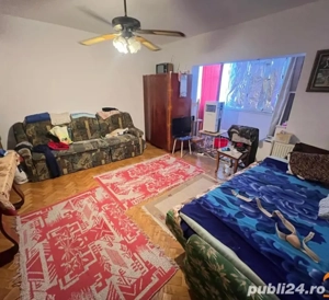 Ap cu 3 camere,zona Girocului - imagine 5