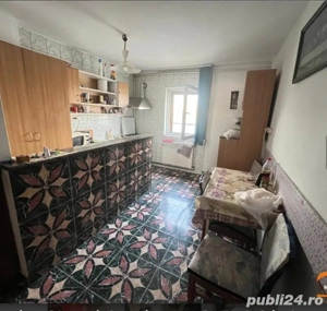 Ap cu 3 camere,zona Girocului - imagine 2