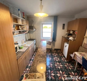 Ap cu 3 camere,zona Girocului - imagine 4