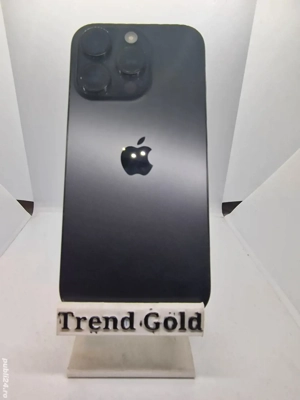 Iphone 16 Pro  - imagine 2