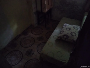 Boxă Demisol>6 MP! - imagine 4