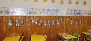 Meditații limba română Matematică clasele I-IV Suport în efectuarea temelor scolare