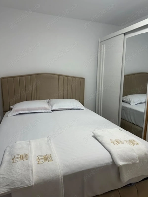 Brancoveanu metrou , Oltentei stradal 