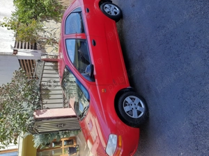 De vanzare - imagine 4