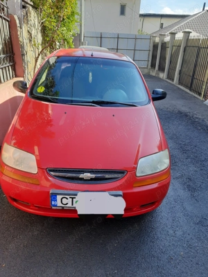 De vanzare - imagine 2