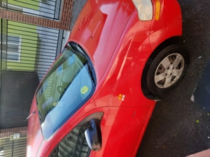 De vanzare - imagine 5