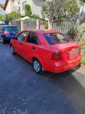 De vanzare - imagine 3