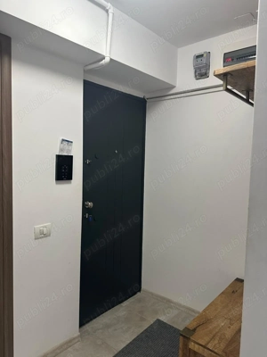 Iancului , 2 minute metrou  - imagine 4 Iancului , 2 minute metrou  - imagine 4