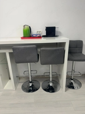 Iancului , 2 minute metrou  - imagine 3 Iancului , 2 minute metrou  - imagine 3