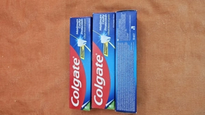 Pasta dinti Colgate 50 ml