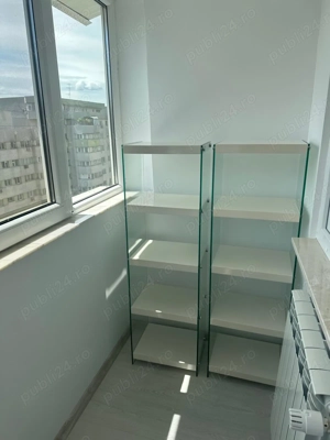 Iancului , 2 minute metrou  - imagine 10 Iancului , 2 minute metrou  - imagine 10