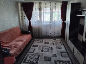 Apartament 2 camere decomandat - imagine 2