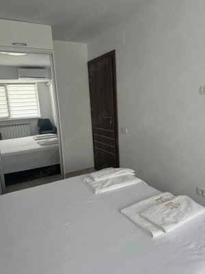 Iancului , 2 minute metrou  - imagine 11 Iancului , 2 minute metrou  - imagine 11