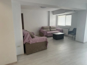 Iancului , 2 minute metrou  - imagine 8 Iancului , 2 minute metrou  - imagine 8