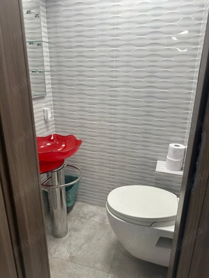 Iancului , 2 minute metrou  - imagine 13 Iancului , 2 minute metrou  - imagine 13