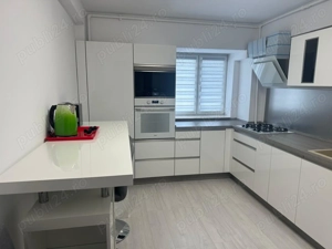 Iancului , 2 minute metrou