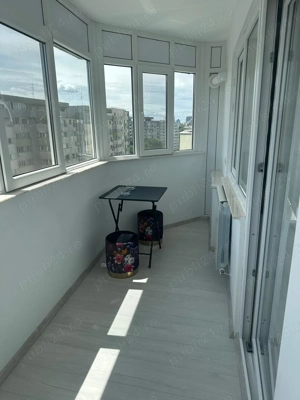 Iancului , 2 minute metrou  - imagine 15 Iancului , 2 minute metrou  - imagine 15