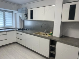 Iancului , 2 minute metrou  - imagine 2 Iancului , 2 minute metrou  - imagine 2